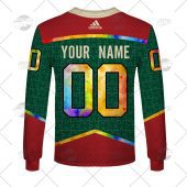 Ai Yn 220210 015 Long Sleeve Back.jpg - demo10