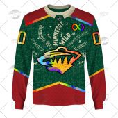 Ai Yn 220210 015 Long Sleeve Front.jpg - demo10