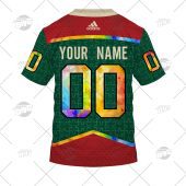 Ai Yn 220210 015 Tee Back.jpg - demo10