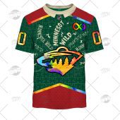 Ai Yn 220210 015 Tee Front.jpg - demo10