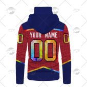 Ai Yn 220210 016 Hoodie Mask Back.jpg - demo10