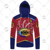 Ai Yn 220210 016 Hoodie Mask Front.jpg - demo10