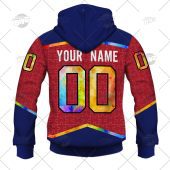 Ai Yn 220210 016 Hoodie Zip Back.jpg - demo10