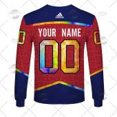 Ai Yn 220210 016 Long Sleeve Back.jpg - demo10