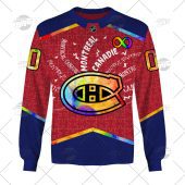 Ai Yn 220210 016 Long Sleeve Front.jpg - demo10