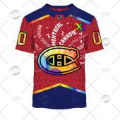 Ai Yn 220210 016 Tee Front.jpg - demo10