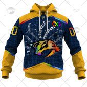 Ai Yn 220210 017 Hoodie Front.jpg - demo10