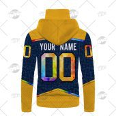 Ai Yn 220210 017 Hoodie Mask Back.jpg - demo10