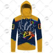 Ai Yn 220210 017 Hoodie Mask Front.jpg - demo10