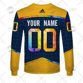 Ai Yn 220210 017 Long Sleeve Back.jpg - demo10