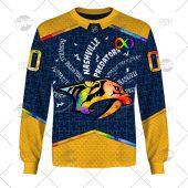 Ai Yn 220210 017 Long Sleeve Front.jpg - demo10