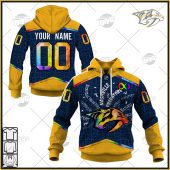 Ai Yn 220210 017 Mockup Ads.jpg - demo10