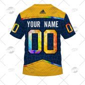 Ai Yn 220210 017 Tee Back.jpg - demo10