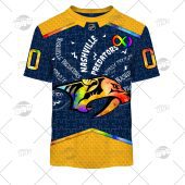 Ai Yn 220210 017 Tee Front.jpg - demo10