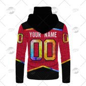 Ai Yn 220210 018 Hoodie Mask Back.jpg - demo10