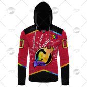 Ai Yn 220210 018 Hoodie Mask Front.jpg - demo10