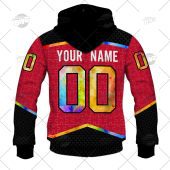 Ai Yn 220210 018 Hoodie Zip Back.jpg - demo10