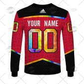 Ai Yn 220210 018 Long Sleeve Back.jpg - demo10