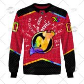 Ai Yn 220210 018 Long Sleeve Front.jpg - demo10