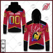 Ai Yn 220210 018 Mockup Ads 2.jpg - demo10