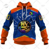 Ai Yn 220210 019 Hoodie Front.jpg - demo10