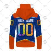 Ai Yn 220210 019 Hoodie Mask Back.jpg - demo10