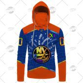 Ai Yn 220210 019 Hoodie Mask Front.jpg - demo10