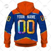 Ai Yn 220210 019 Hoodie Zip Back.jpg - demo10