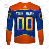 Ai Yn 220210 019 Long Sleeve Back.jpg - demo10