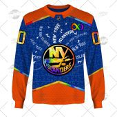 Ai Yn 220210 019 Long Sleeve Front.jpg - demo10