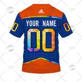 Ai Yn 220210 019 Tee Back.jpg - demo10