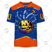 Ai Yn 220210 019 Tee Front.jpg - demo10