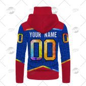 Ai Yn 220210 020 Hoodie Mask Back.jpg - demo10