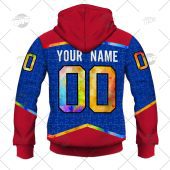 Ai Yn 220210 020 Hoodie Zip Back.jpg - demo10