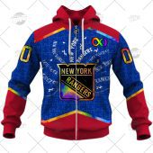 Ai Yn 220210 020 Hoodie Zip Front.jpg - demo10