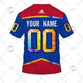 Ai Yn 220210 020 Tee Back.jpg - demo10