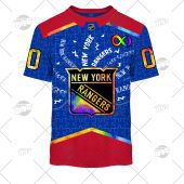 Ai Yn 220210 020 Tee Front.jpg - demo10