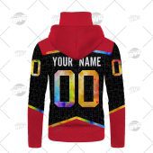 Ai Yn 220210 021 Hoodie Mask Back.jpg - demo10