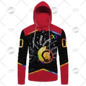 Ai Yn 220210 021 Hoodie Mask Front.jpg - demo10