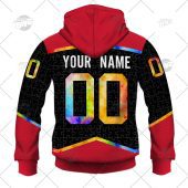 Ai Yn 220210 021 Hoodie Zip Back.jpg - demo10