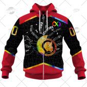 Ai Yn 220210 021 Hoodie Zip Front.jpg - demo10