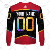 Ai Yn 220210 021 Long Sleeve Back.jpg - demo10