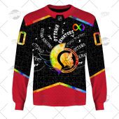 Ai Yn 220210 021 Long Sleeve Front.jpg - demo10