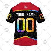 Ai Yn 220210 021 Tee Back.jpg - demo10