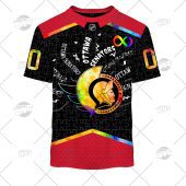 Ai Yn 220210 021 Tee Front.jpg - demo10