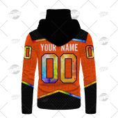 Ai Yn 220210 022 Hoodie Mask Back.jpg - demo10