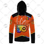 Ai Yn 220210 022 Hoodie Mask Front.jpg - demo10