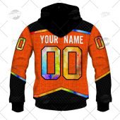 Ai Yn 220210 022 Hoodie Zip Back.jpg - demo10