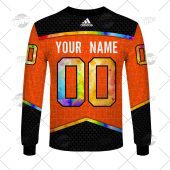 Ai Yn 220210 022 Long Sleeve Back.jpg - demo10