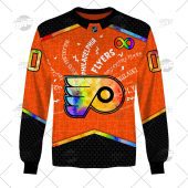 Ai Yn 220210 022 Long Sleeve Front.jpg - demo10